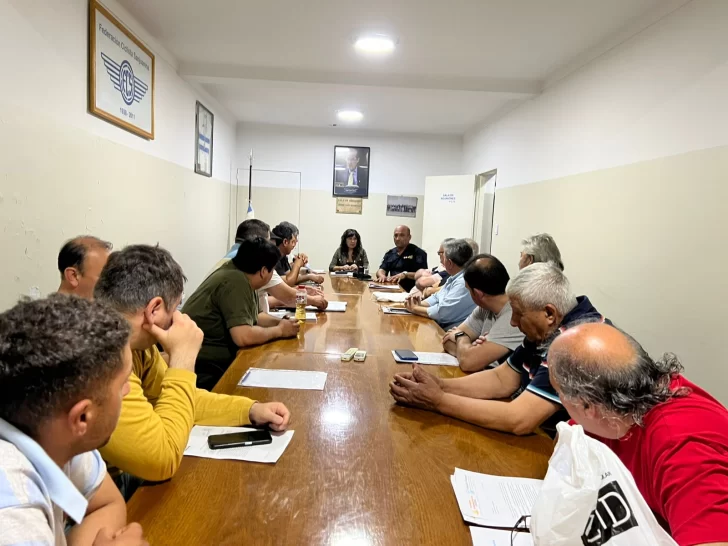 CORREAAAAA-728x546 CORREAAAAA-728x546