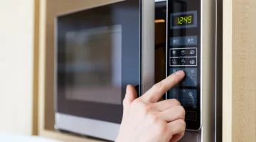 Captura-de-pantalla-2025-12-01-222437-728x405