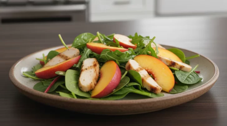 El vitel toné queda atrás: la entrada fría que será la favorita estas fiestas El vitel toné queda atrás: la entrada fría que será la favorita estas fiestas