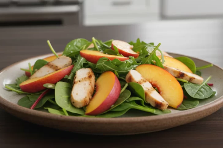 El vitel toné queda atrás: la entrada fría que será la favorita estas fiestas