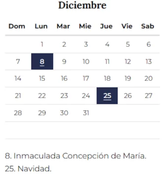 Captura-de-pantalla-2025-12-01-224858-680x728