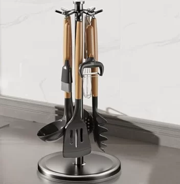 Captura-de-pantalla-2025-12-01-225801-712x728