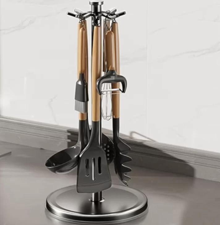 Captura-de-pantalla-2025-12-01-225801-712x728