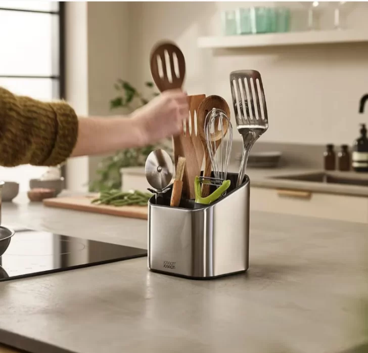 Captura-de-pantalla-2025-12-01-225902-728x698