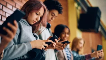 Según un nuevo estudio científico, a esta edad termina la adolescencia