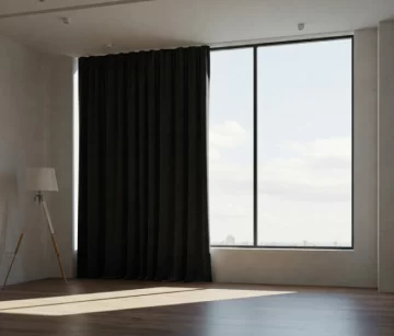 Captura-de-pantalla-2025-12-02-213646