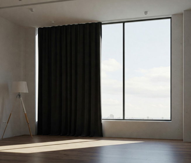 Captura-de-pantalla-2025-12-02-213646