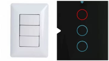 Captura-de-pantalla-2025-12-02-215337