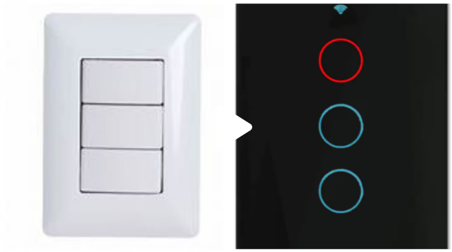 Captura-de-pantalla-2025-12-02-215337