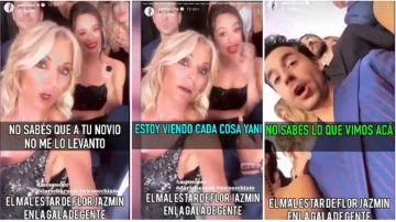 Captura-de-pantalla-2025-12-04-131118-728x409