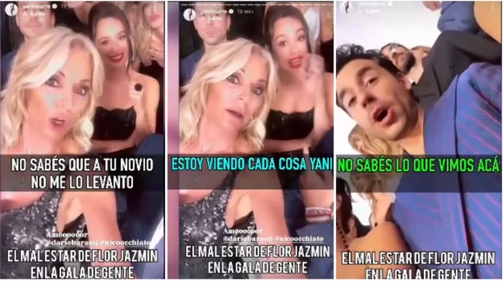 Captura-de-pantalla-2025-12-04-131118-728x409