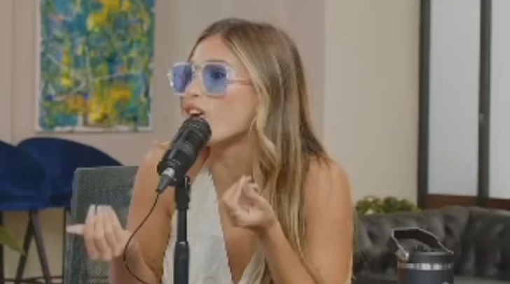 Captura-de-pantalla-2025-12-04-131731-728x406