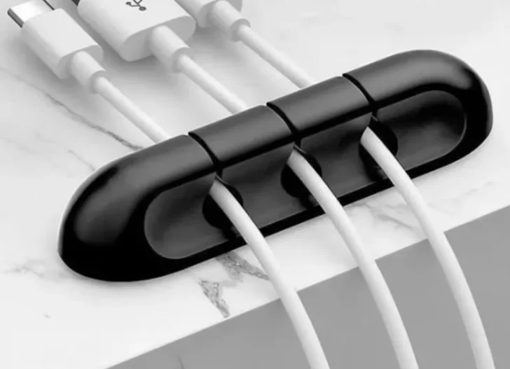 Captura-de-pantalla-2025-12-04-133731-728x527