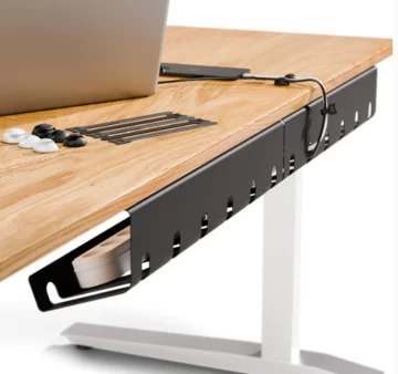 Captura-de-pantalla-2025-12-04-133758-728x684