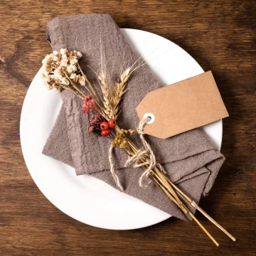 Captura-de-pantalla-2025-12-09-192309-728x728