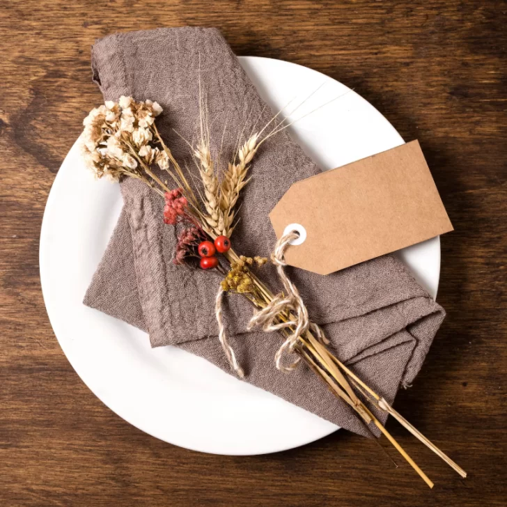 Captura-de-pantalla-2025-12-09-192309-728x728