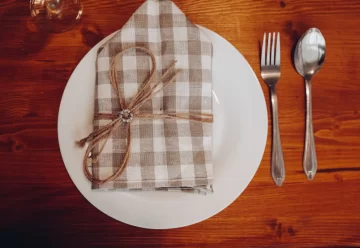 Captura-de-pantalla-2025-12-09-192325-728x501