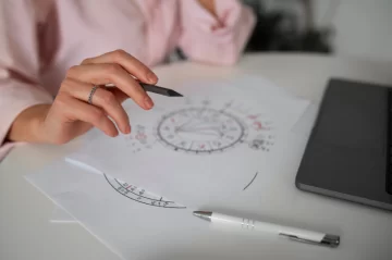 El signo que transformará por completo su carrera en 2026