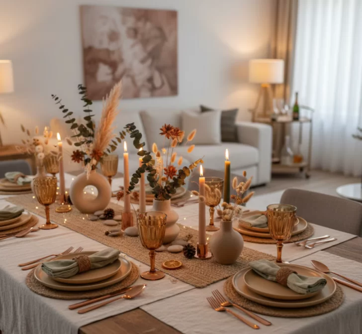 Captura-de-pantalla-2025-12-10-203434-728x671