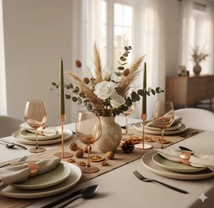 Captura-de-pantalla-2025-12-10-203501-728x708