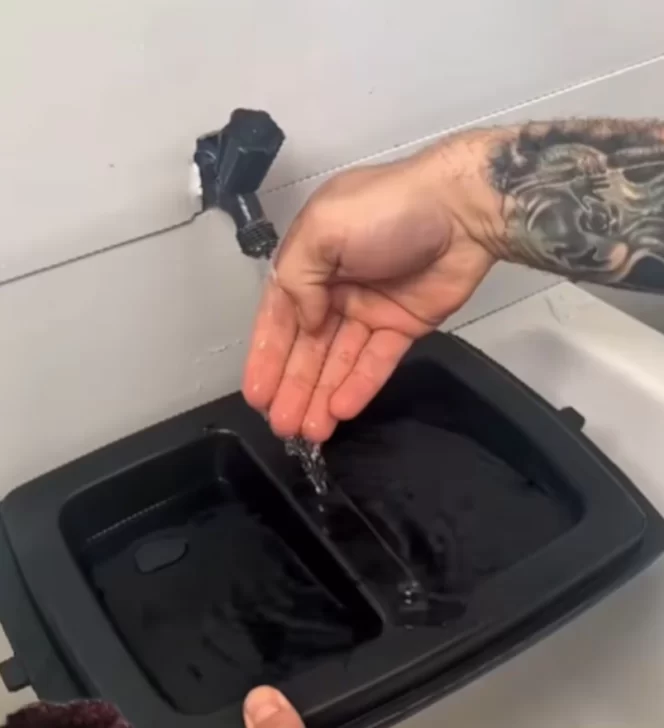 Captura-de-pantalla-2025-12-10-204701-664x728