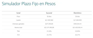 Captura-de-pantalla-2025-12-11-105736