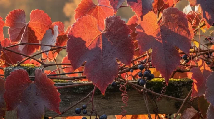 La planta que refresca tu casa como un aire acondicionado natural La planta que refresca tu casa como un aire acondicionado natural