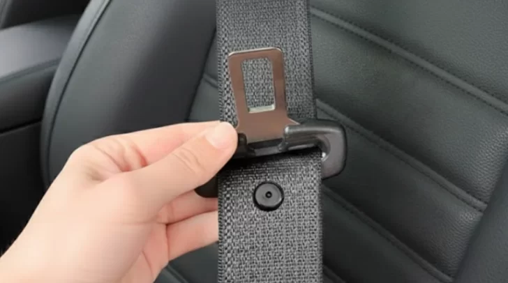 Captura-de-pantalla-2025-12-12-203554-728x406