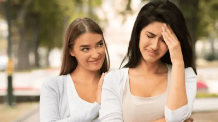 Cuáles son los signos más rencorosos del zodíaco Cuáles son los signos más rencorosos del zodíaco