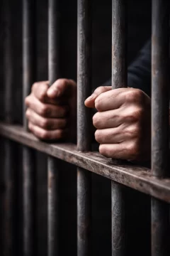 Investigan a un policía por presuntos apremios ilegales tras una detención: un video dentro de una comisaría complica al uniformado Investigan a un policía por presuntos apremios ilegales tras una detención: un video dentro de una comisaría complica al uniformado