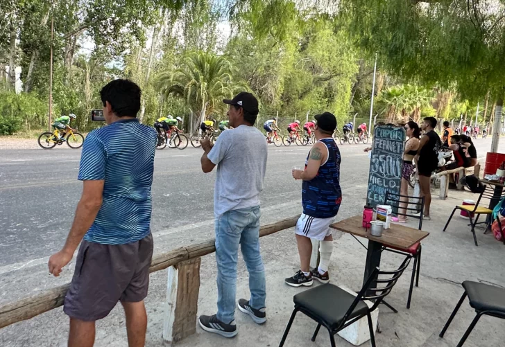 Ciclismo-cuatro-puentes12025-728x501