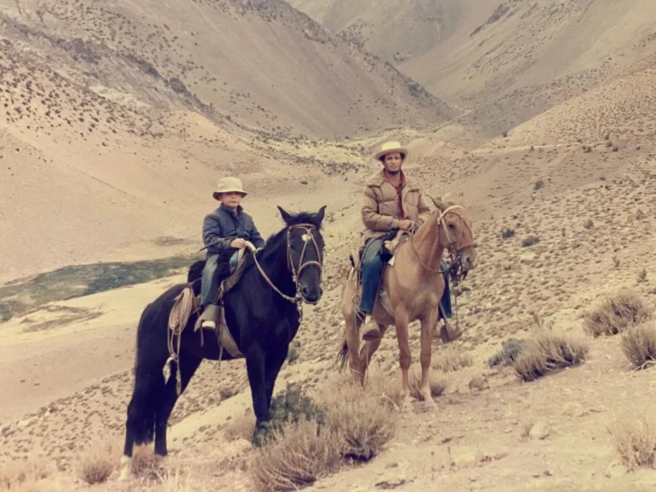 Cordillera.-MO.-Infancia.-Vidal--728x546