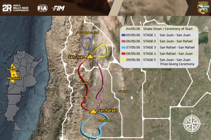 DESAFIO-RUTA40-728x484 DESAFIO-RUTA40-728x484