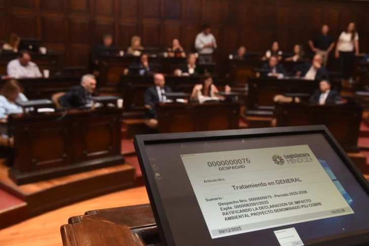 DIE_1534-1536x1024-1-728x485 DIE_1534-1536x1024-1-728x485