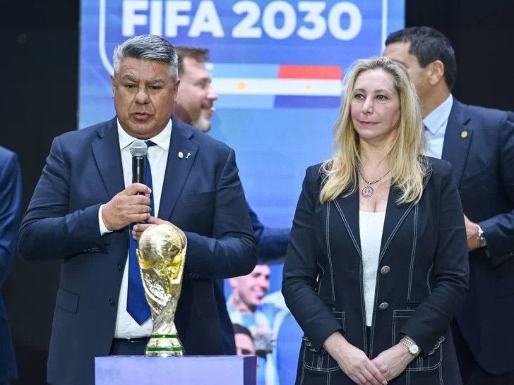 Zafamos la primera fase Zafamos la primera fase