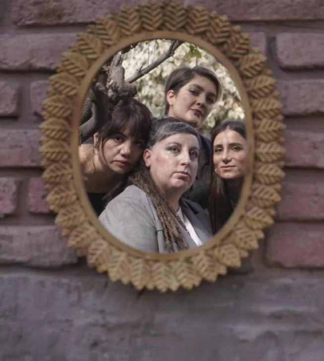 DSC5075-654x728 DSC5075-654x728