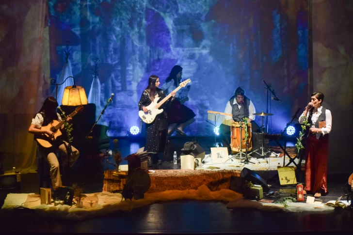 DSC_8697-728x485 DSC_8697-728x485