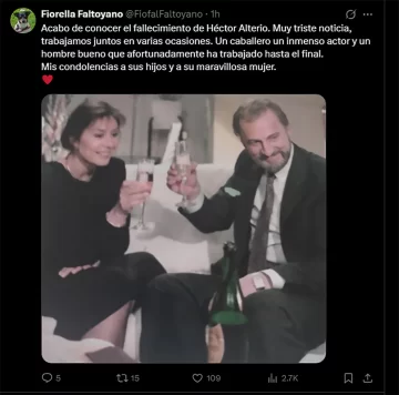 Despedida-Alterio-Faltoyano-002-728x721