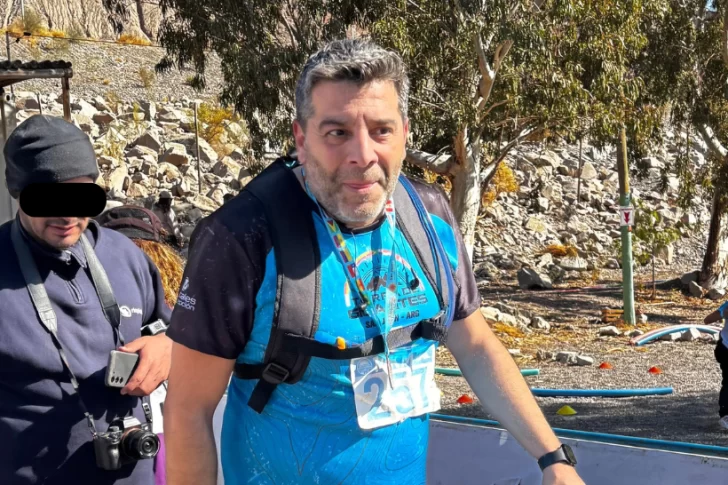 Cayó el jefe de ventas de la fábrica Tankito acusado de manipular cámaras de seguridad y robar millones de la caja fuerte