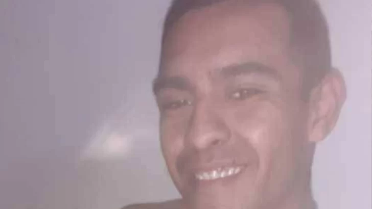 Condena sin cárcel para el conductor que causó la muerte del exciclista “Yaya” Gómez en un siniestro vial Condena sin cárcel para el conductor que causó la muerte del exciclista “Yaya” Gómez en un siniestro vial