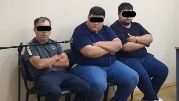 Dos niñas fueron víctimas de abuso sexual por parte de sus primos y su tío: los acusados no irán a la cárcel