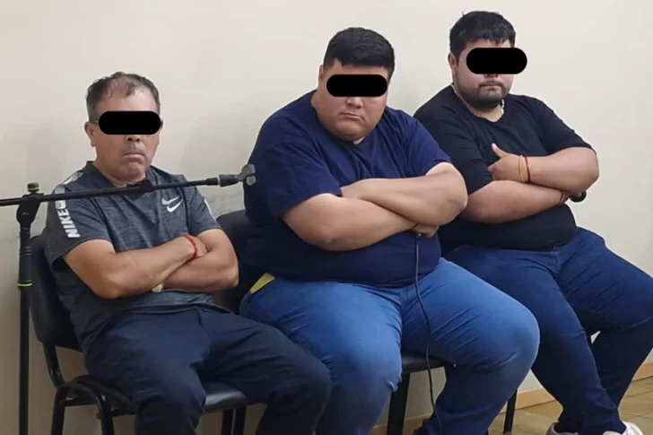 Dos niñas fueron víctimas de abuso sexual por parte de sus primos y su tío: los acusados no irán a la cárcel