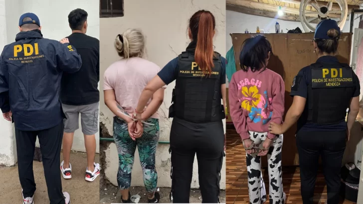 Diseno-sin-titulo-5-728x410 Diseno-sin-titulo-5-728x410