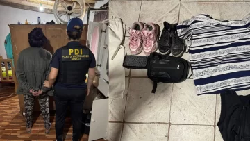 Diseno-sin-titulo-6-728x410