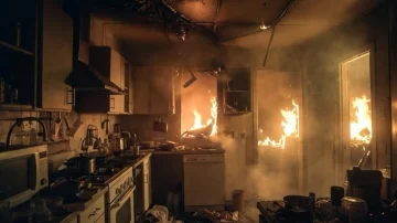 El electrodoméstico que obligatoriamente tenés que desenchufar al salir de tu casa