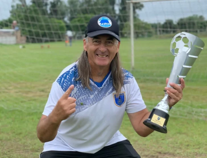 Espartanos-Basanez-DT-728x555 Espartanos-Basanez-DT-728x555