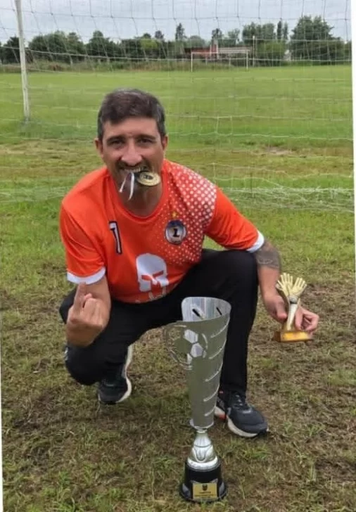 Espartanos-Pellegrini-arquero-506x728 Espartanos-Pellegrini-arquero-506x728