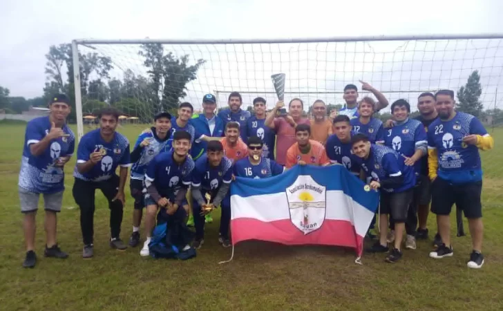 Espartanos-seleccion-adentro-728x450 Espartanos-seleccion-adentro-728x450