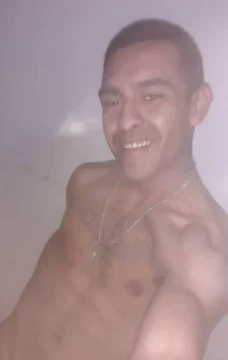 Retuvo a un conocido para que le dé plata, dos meses después murió asesinado, el final de “El Colo” Díaz Retuvo a un conocido para que le dé plata, dos meses después murió asesinado, el final de “El Colo” Díaz