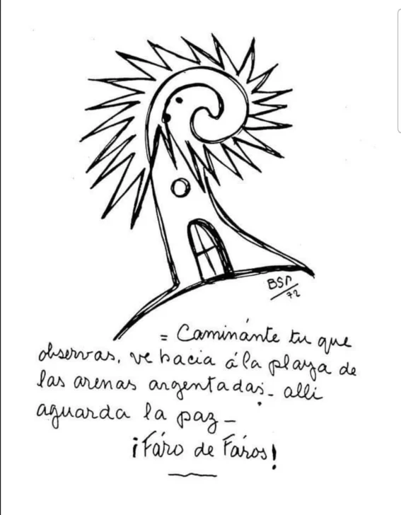 FpxWULKWIAALUoa-567x728